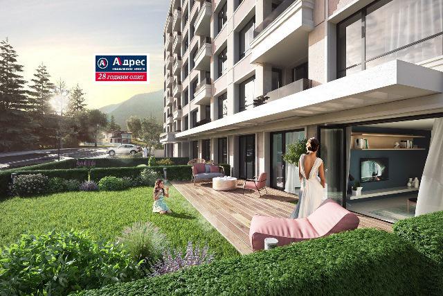 Продава 3-СТАЕН | Imot.bg — изображение 3