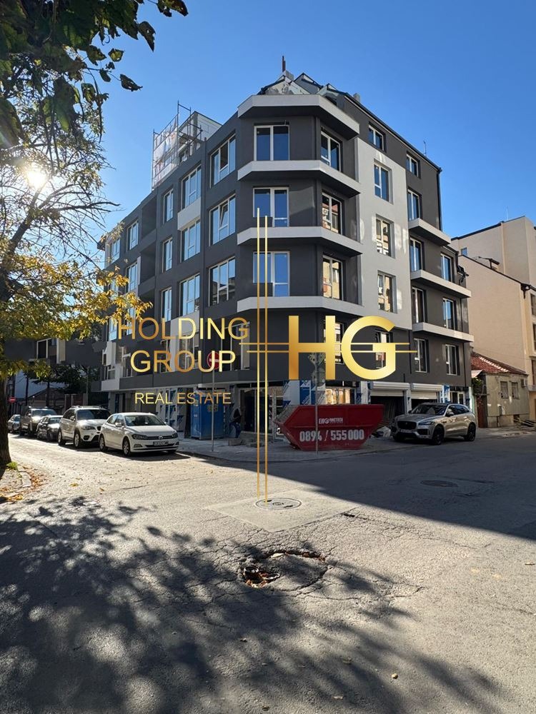 ������� 3-����� | Imot.bg � ����������� 1