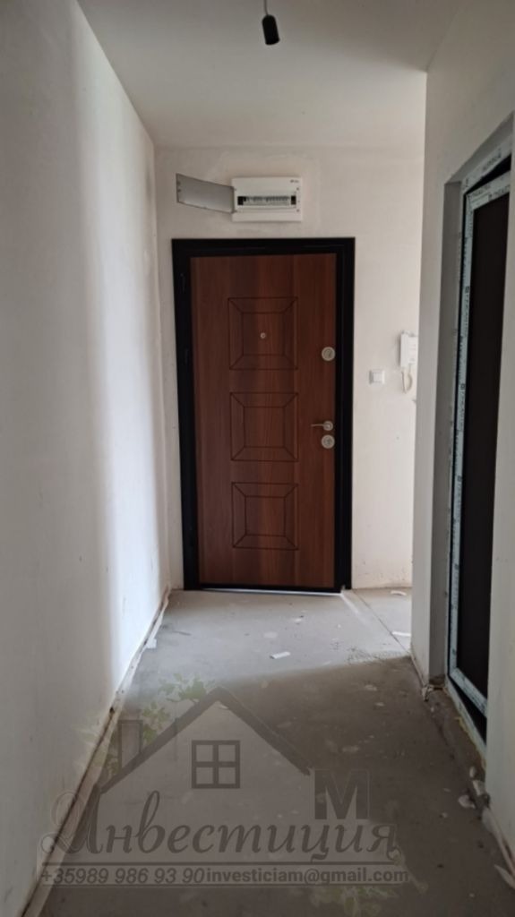 ������� 3-����� | Imot.bg � ����������� 9