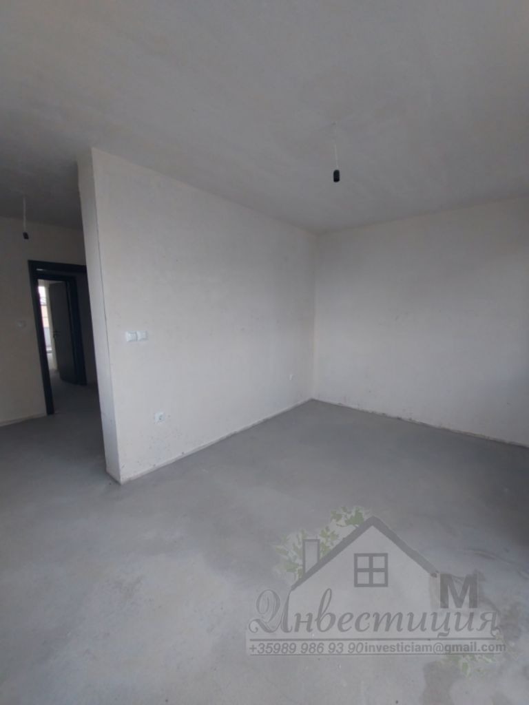 ������� 3-����� | Imot.bg � ����������� 8