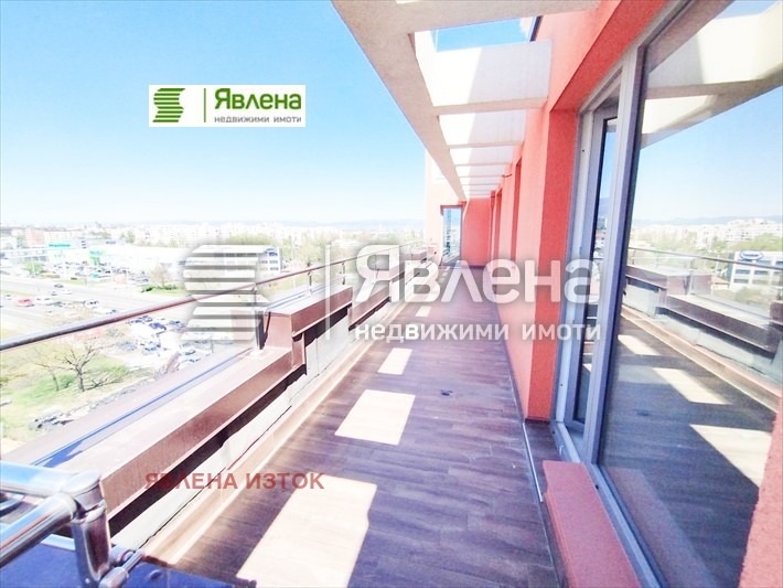 ������� 3-����� | Imot.bg � ����������� 6