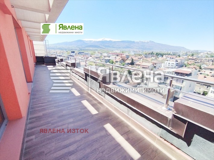 ������� 3-����� | Imot.bg � ����������� 7