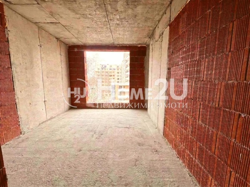 Продава 3-СТАЕН в град София, Овча купел - 96 кв.м / 186 900 € » 365 544.63 лв., ХОУМ ТУ Ю БЪЛГАРИЯ
