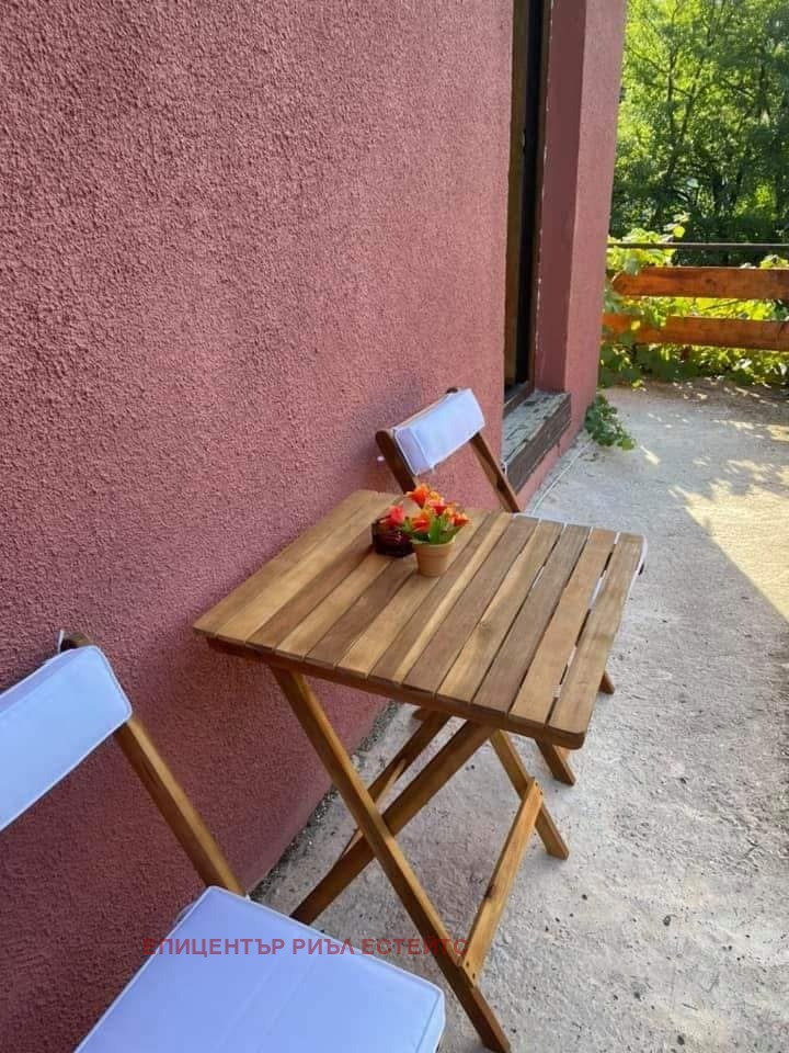 Продава ХОТЕЛ | Imot.bg — изображение 2