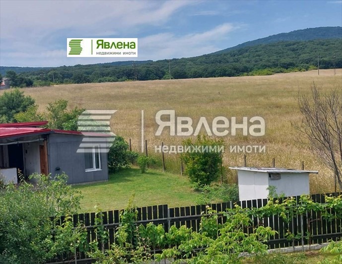 ������� ������ | Imot.bg � ����������� 1