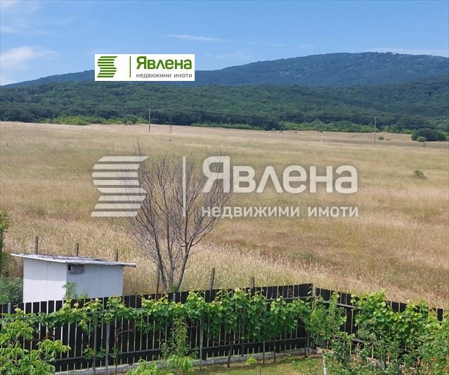 ������� ������ | Imot.bg � ����������� 2