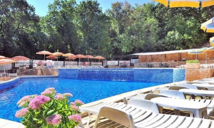 Продава 1-СТАЕН | Imot.bg — изображение 6