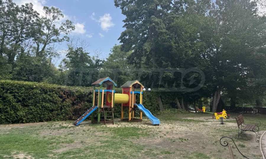 Продава 1-СТАЕН | Imot.bg — изображение 7