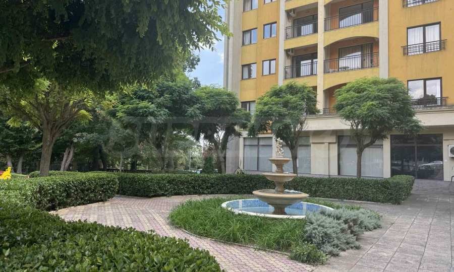 Продава 1-СТАЕН | Imot.bg — изображение 5