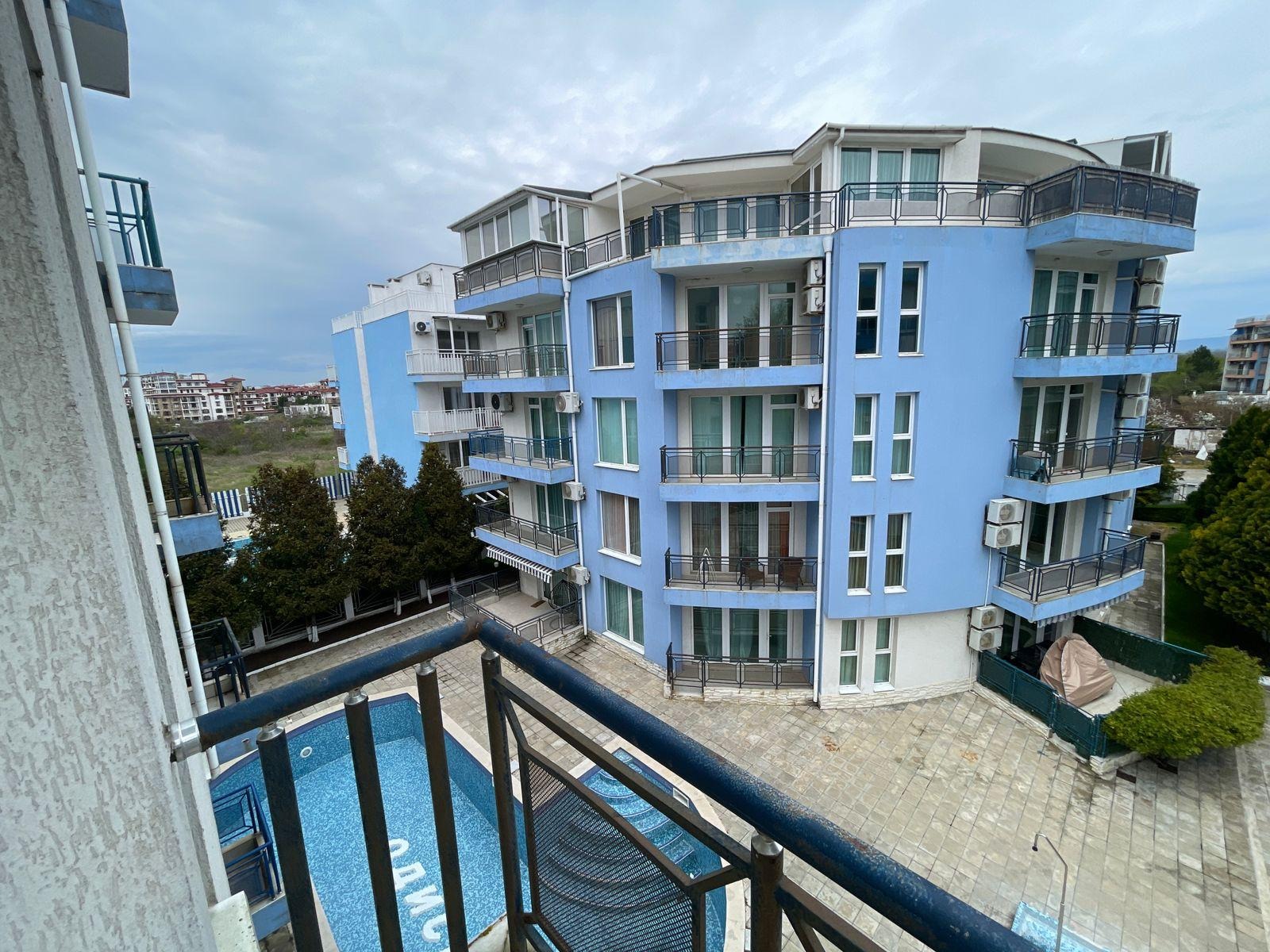 ������� 1-����� | Imot.bg � ����������� 12