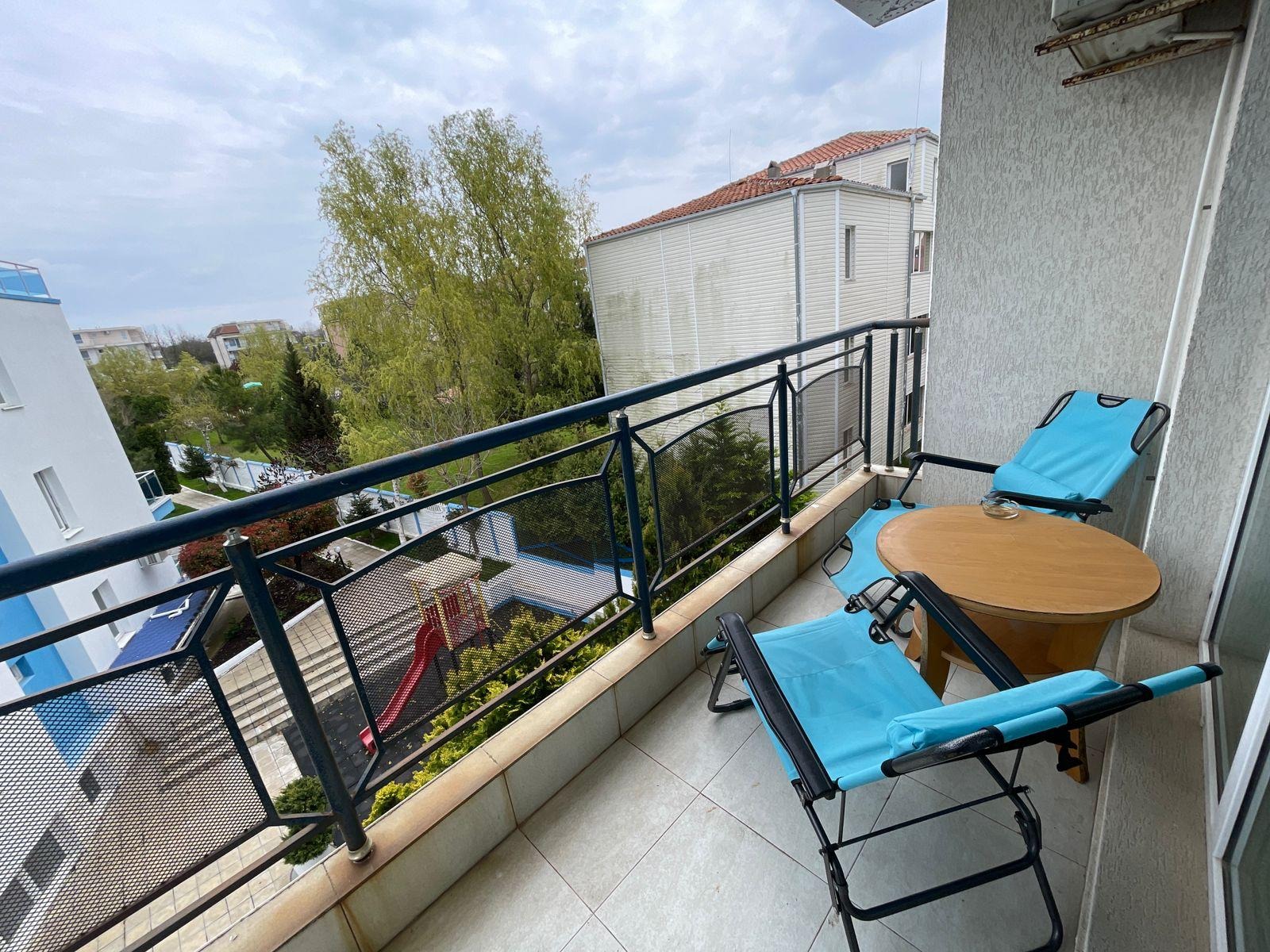 ������� 1-����� | Imot.bg � ����������� 11