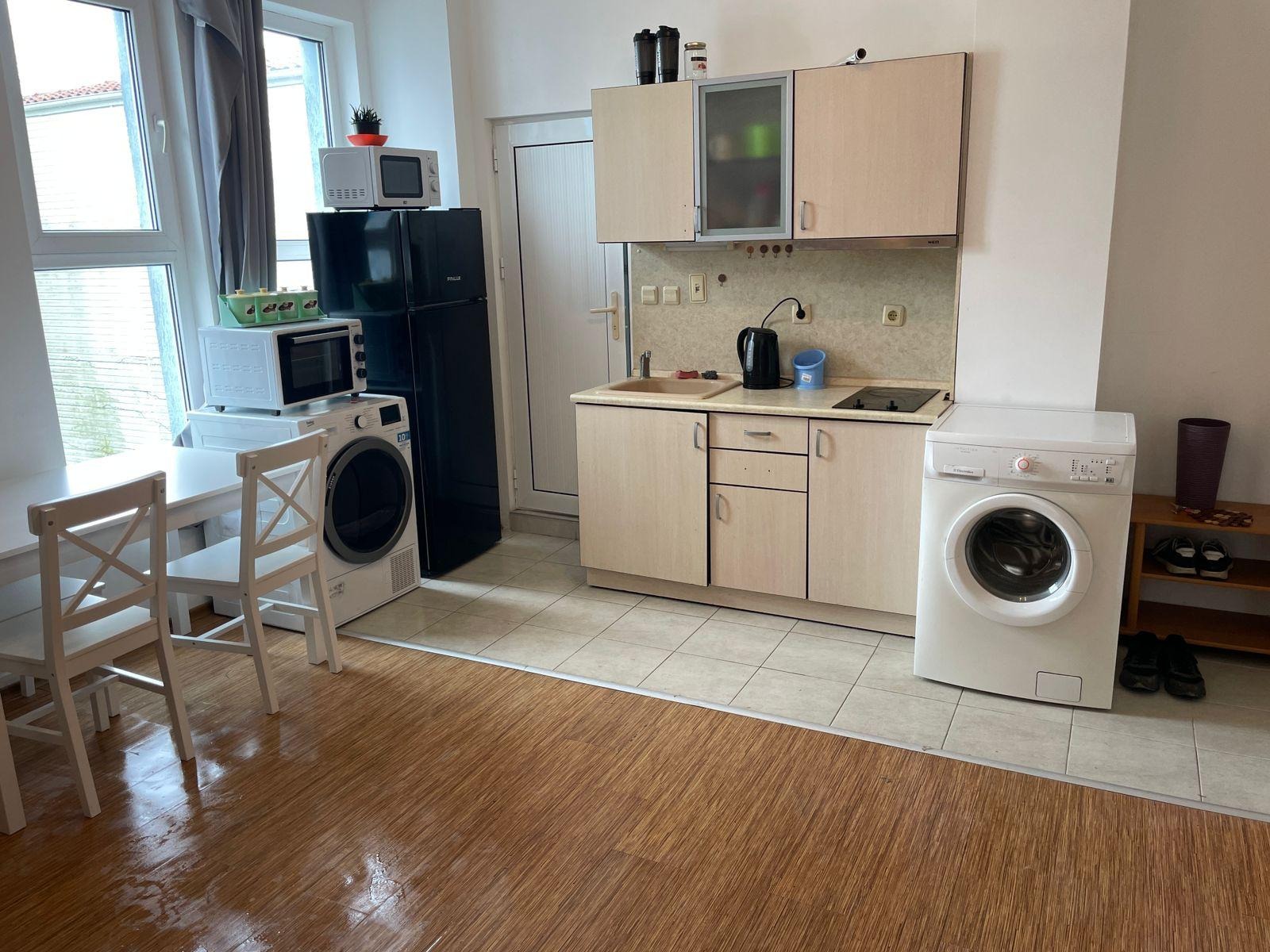 ������� 1-����� | Imot.bg � ����������� 8
