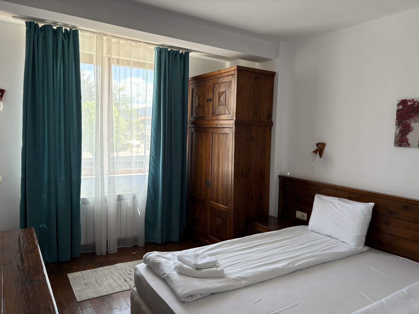 ������� 1-����� | Imot.bg � ����������� 4