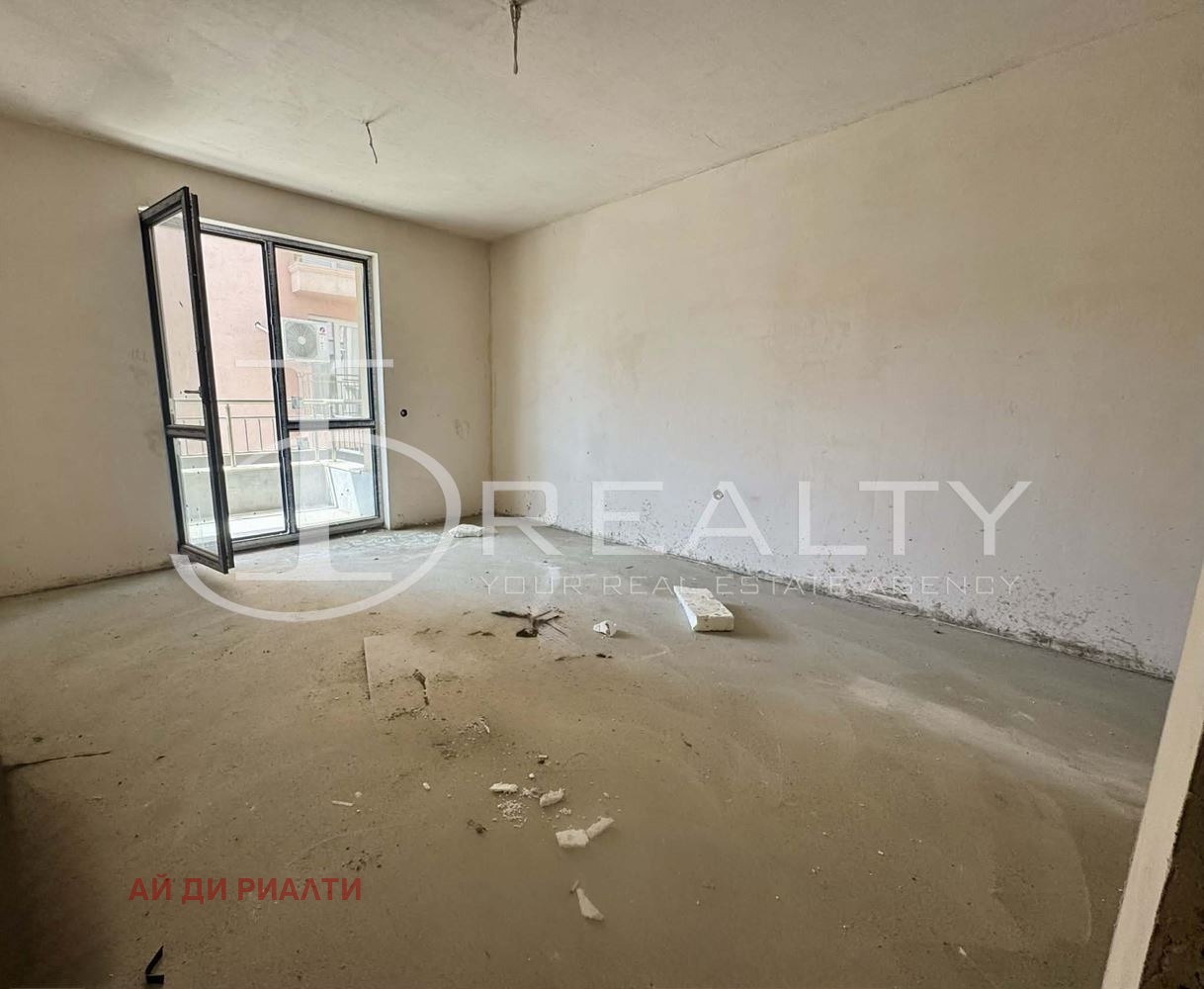 ������� 2-����� | Imot.bg � ����������� 8