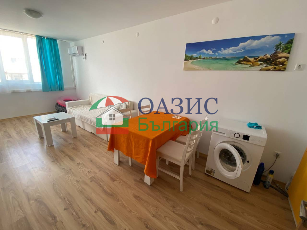 ������� 2-����� | Imot.bg � ����������� 7
