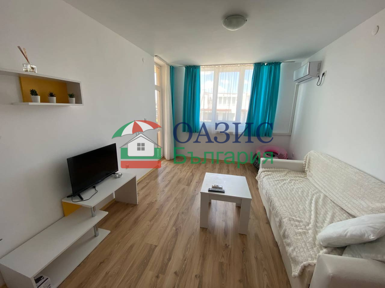 ������� 2-����� | Imot.bg � ����������� 5