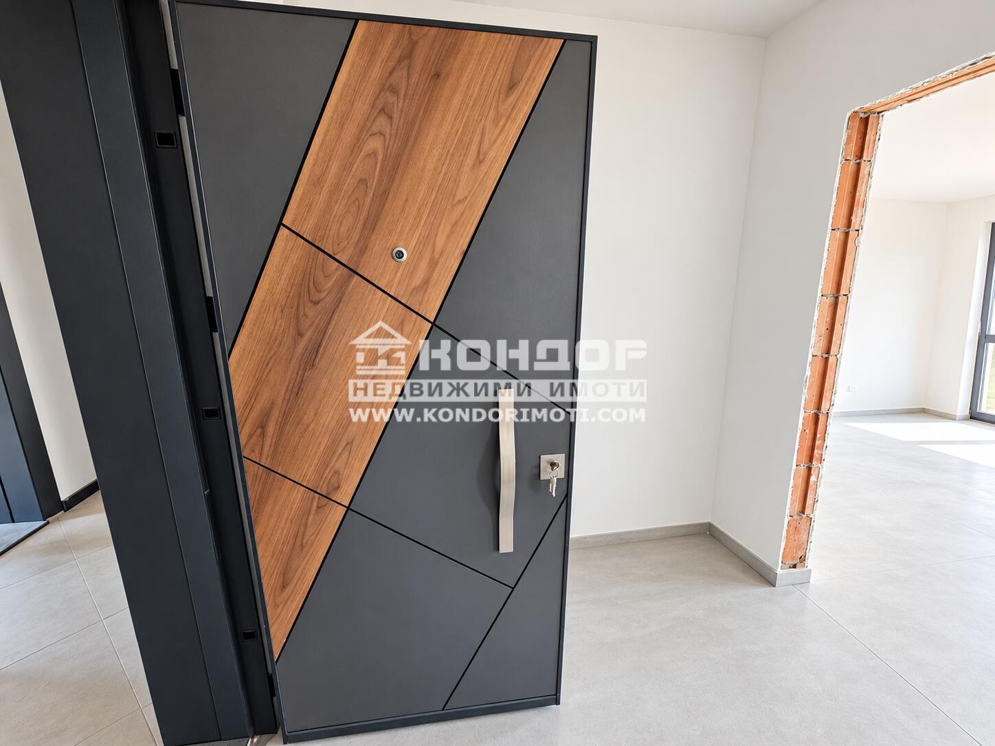 ������� 3-����� | Imot.bg � ����������� 3