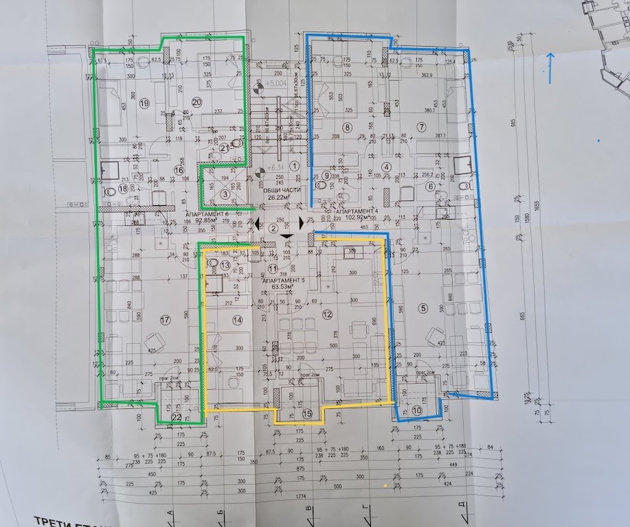 ������� 3-����� | Imot.bg � ����������� 4