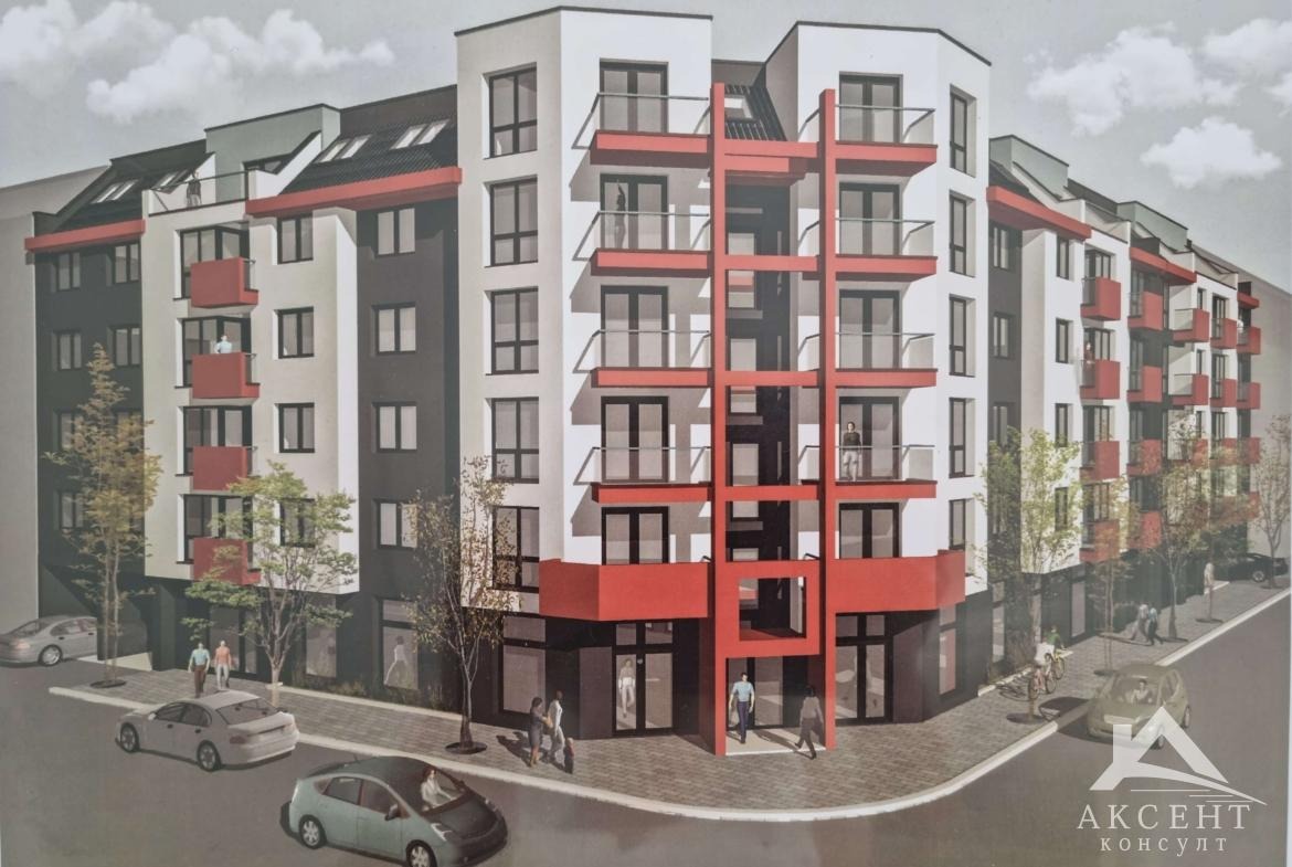 ������� 3-����� | Imot.bg � ����������� 2