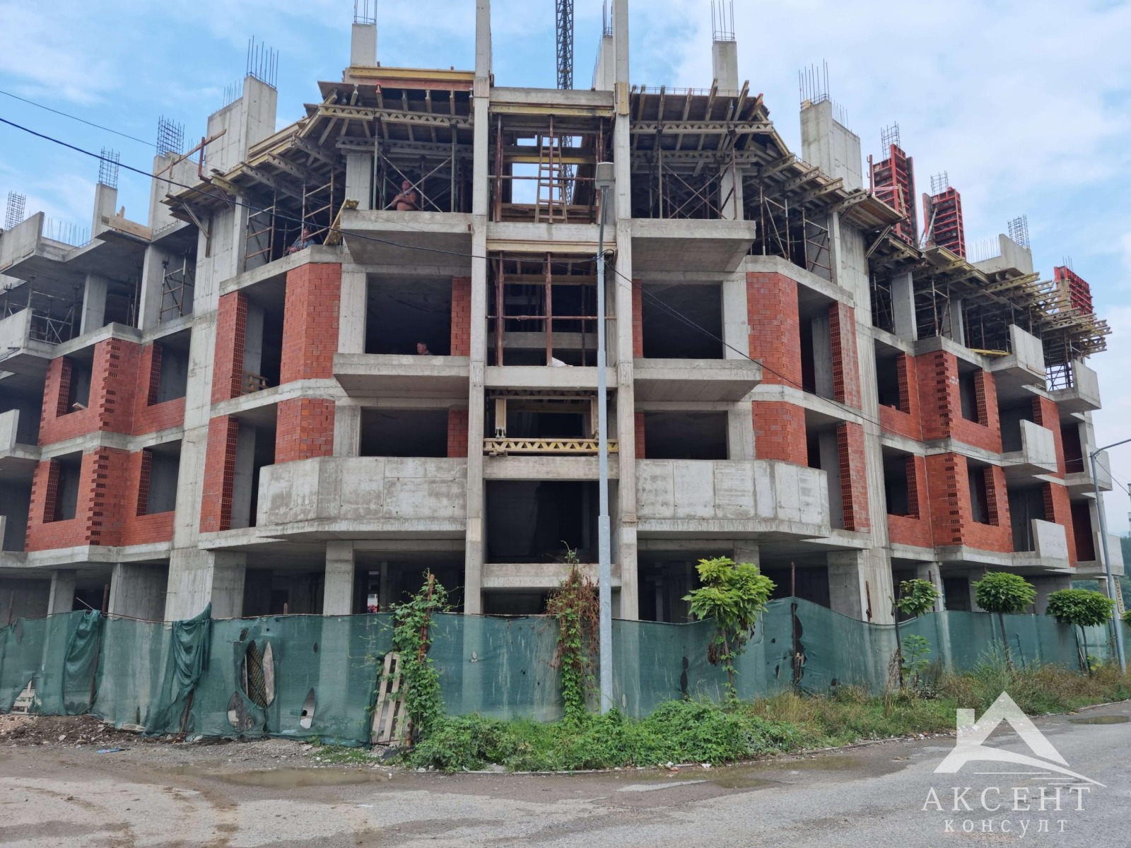 ������� 3-����� | Imot.bg � ����������� 3