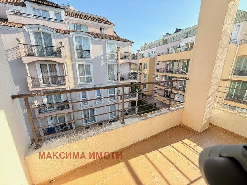 ������� 3-����� | Imot.bg � ����������� 11