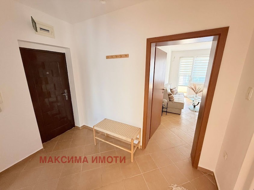 ������� 3-����� | Imot.bg � ����������� 12