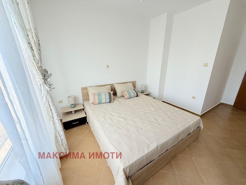 ������� 3-����� | Imot.bg � ����������� 13