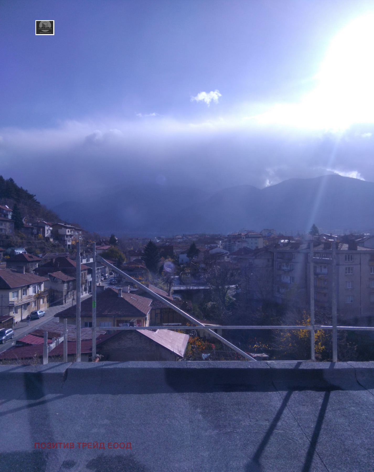 ������� 3-����� | Imot.bg � ����������� 2