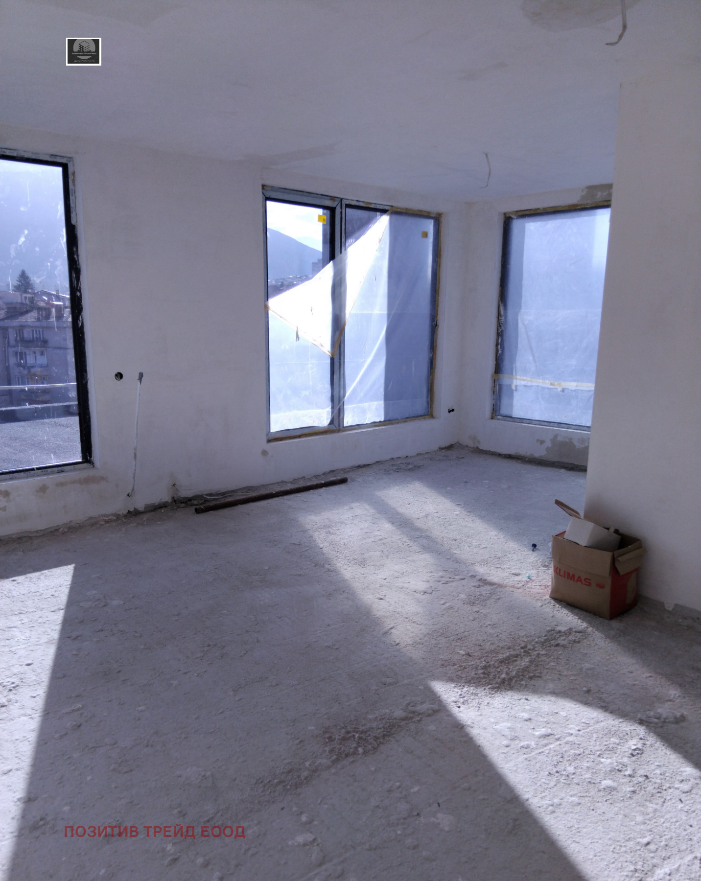 ������� 3-����� | Imot.bg � ����������� 1