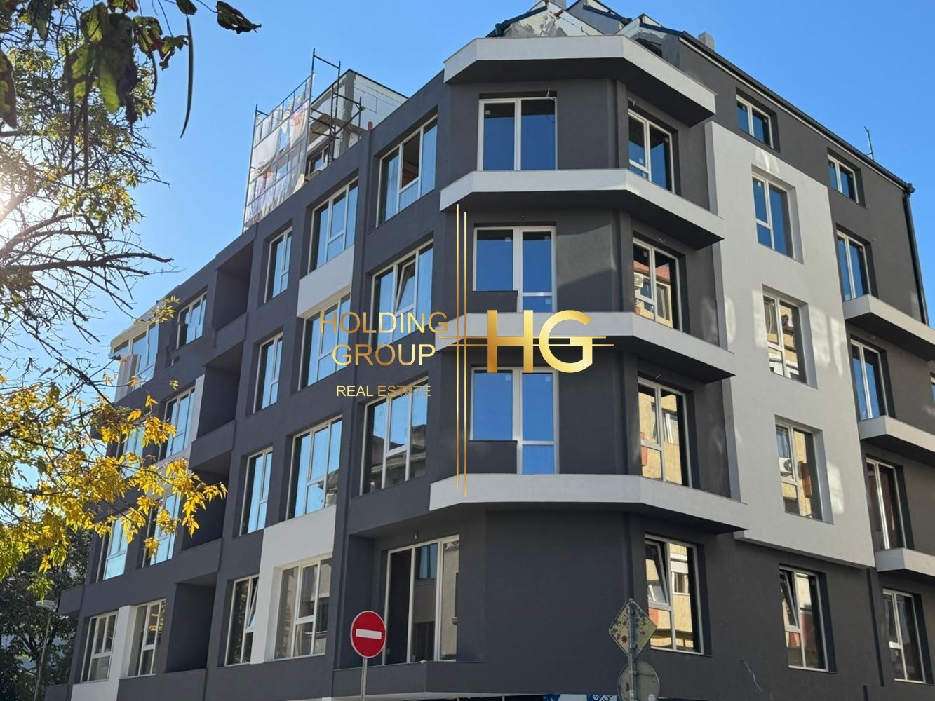 ������� 3-����� | Imot.bg � ����������� 2