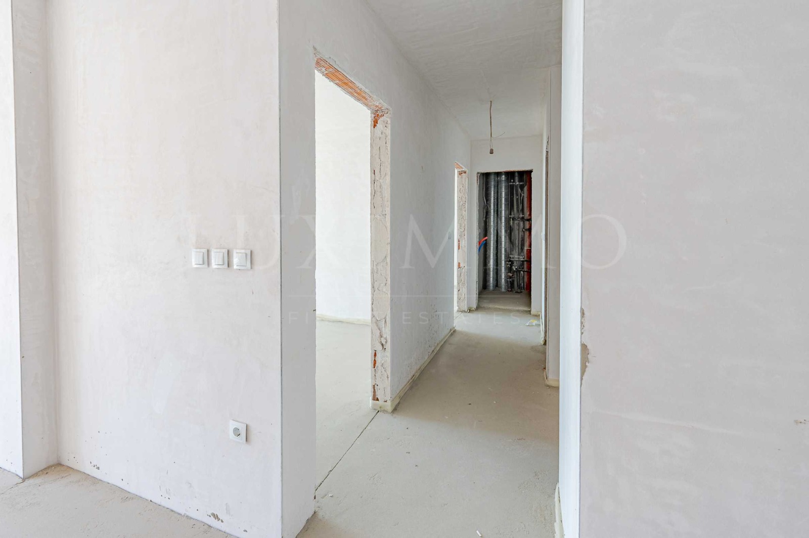 ������� 3-����� | Imot.bg � ����������� 10
