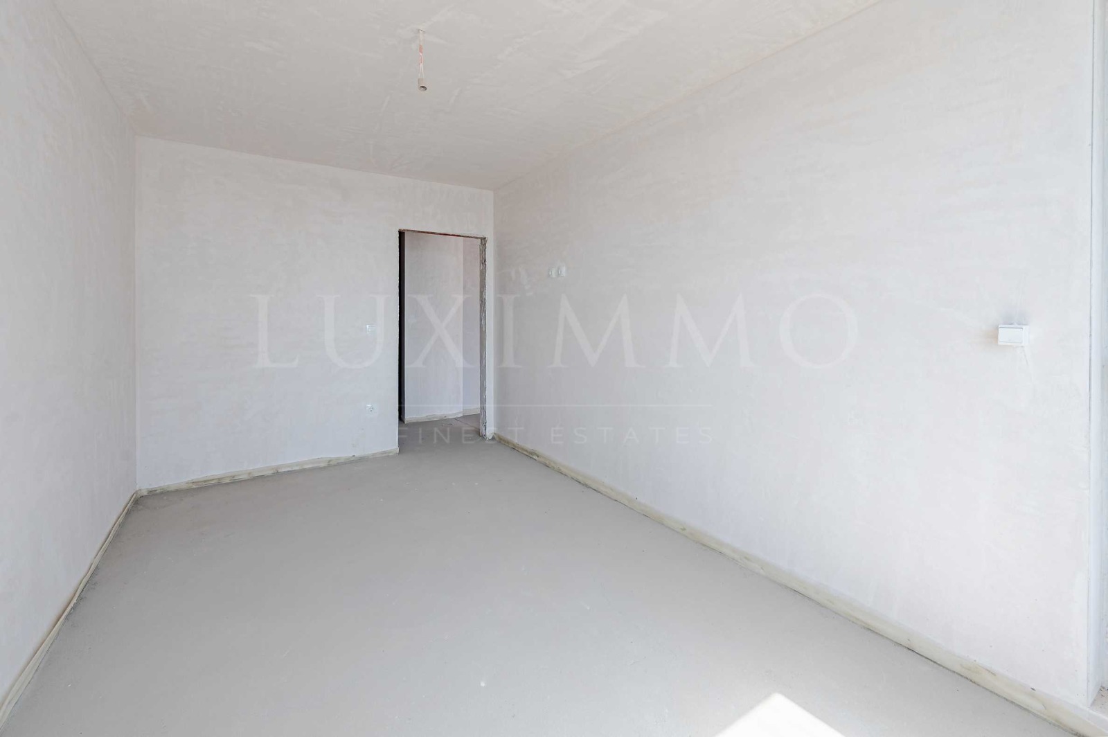 ������� 3-����� | Imot.bg � ����������� 13