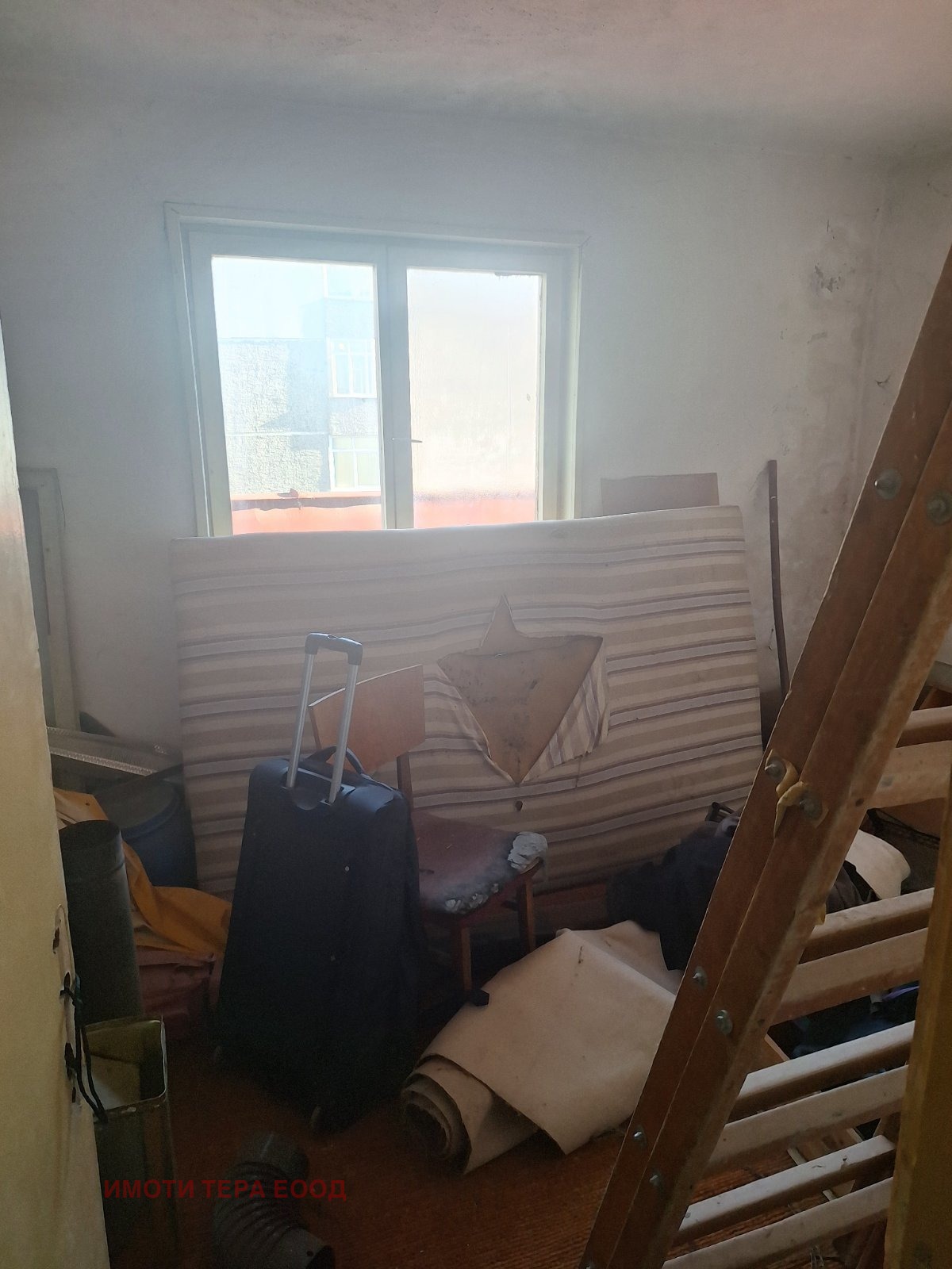 ������� 3-����� | Imot.bg � ����������� 12