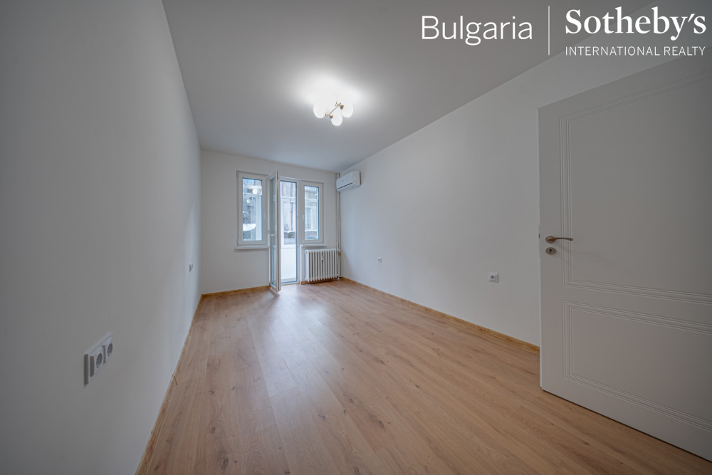 ������� 3-����� | Imot.bg � ����������� 10