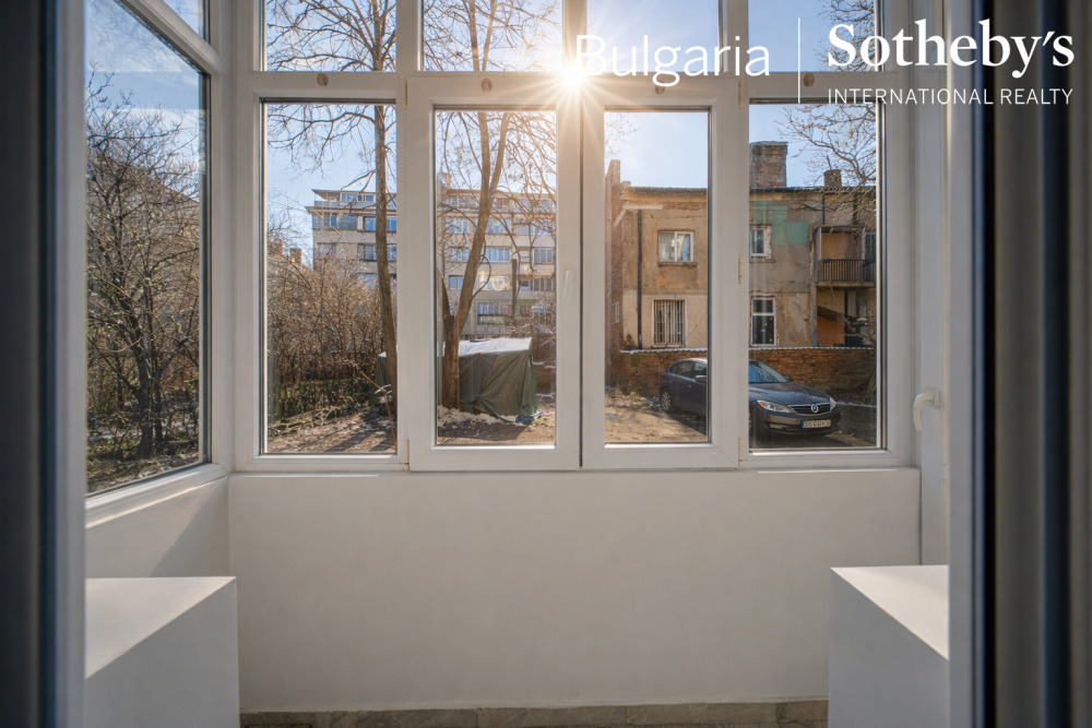 ������� 3-����� | Imot.bg � ����������� 11
