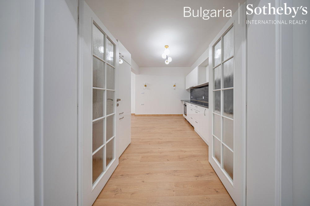 ������� 3-����� | Imot.bg � ����������� 6