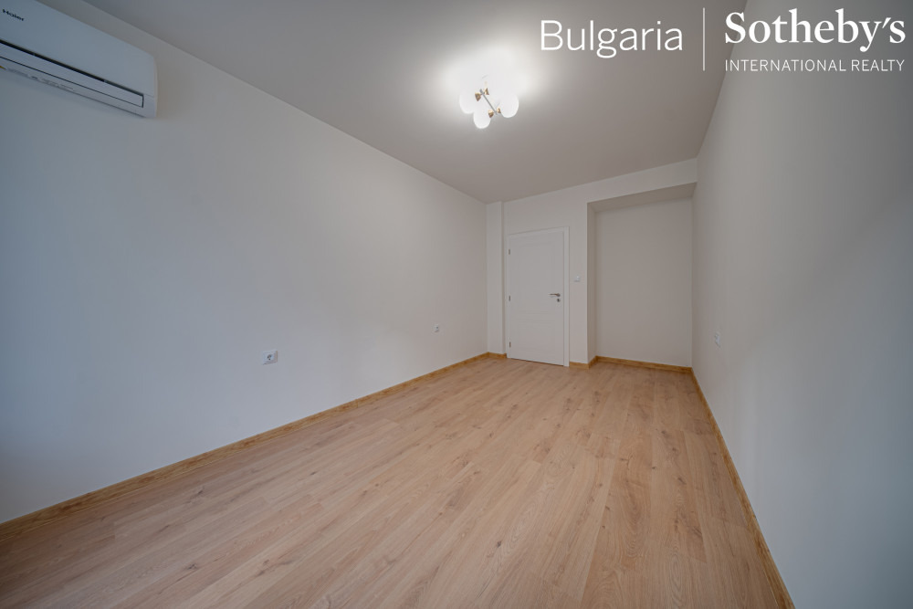 ������� 3-����� | Imot.bg � ����������� 12