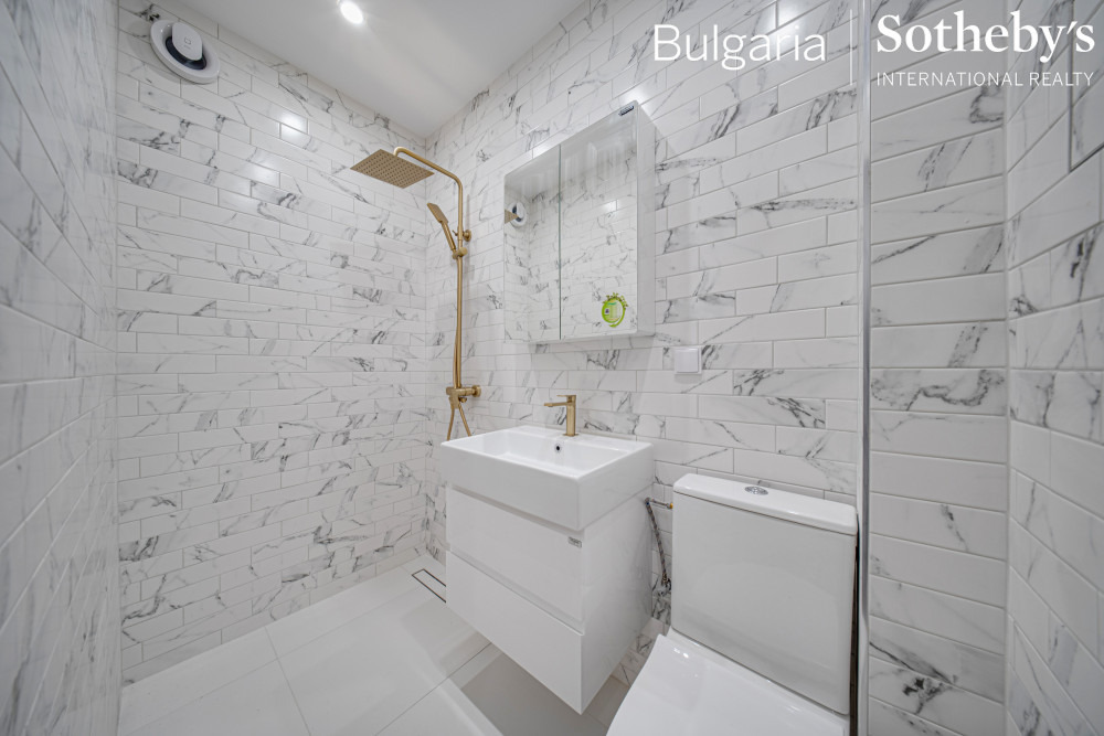 ������� 3-����� | Imot.bg � ����������� 17