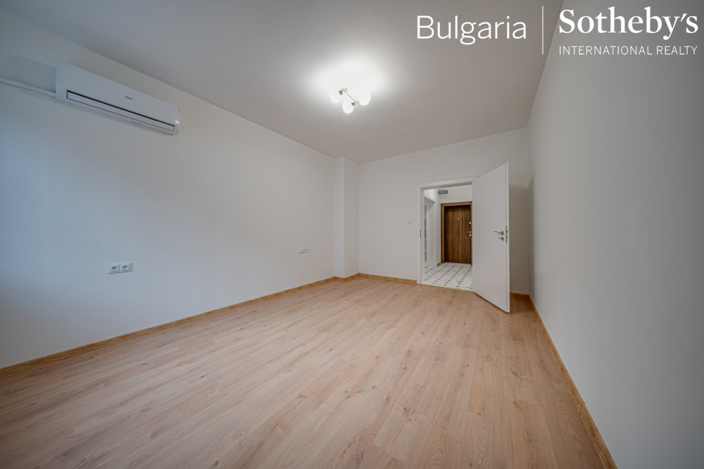 ������� 3-����� | Imot.bg � ����������� 16