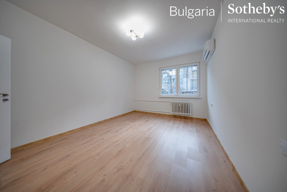������� 3-����� | Imot.bg � ����������� 14
