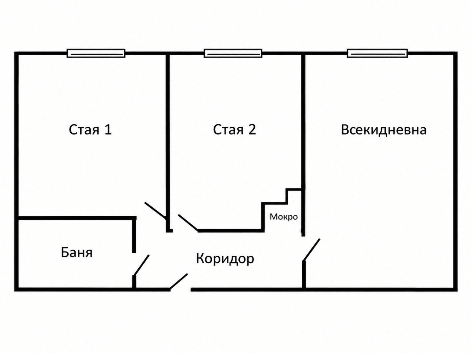 ������� 3-����� | Imot.bg � ����������� 14