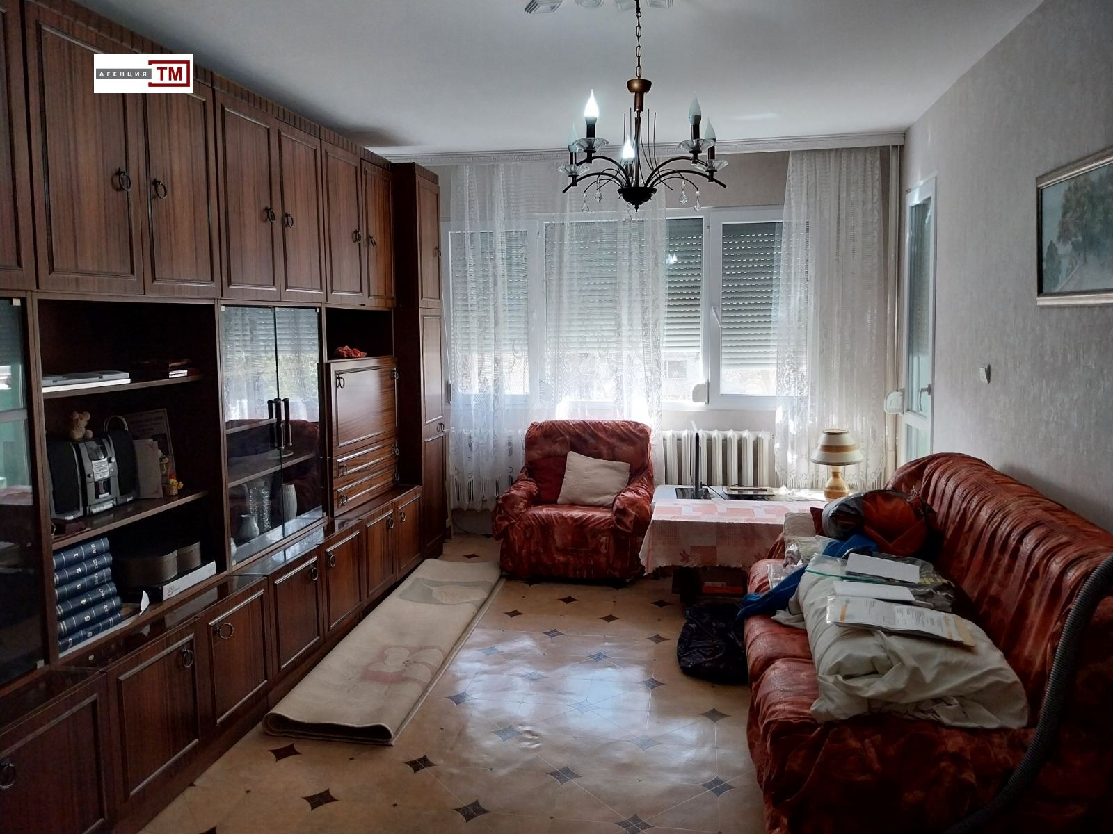 ������� 4-����� | Imot.bg � ����������� 4