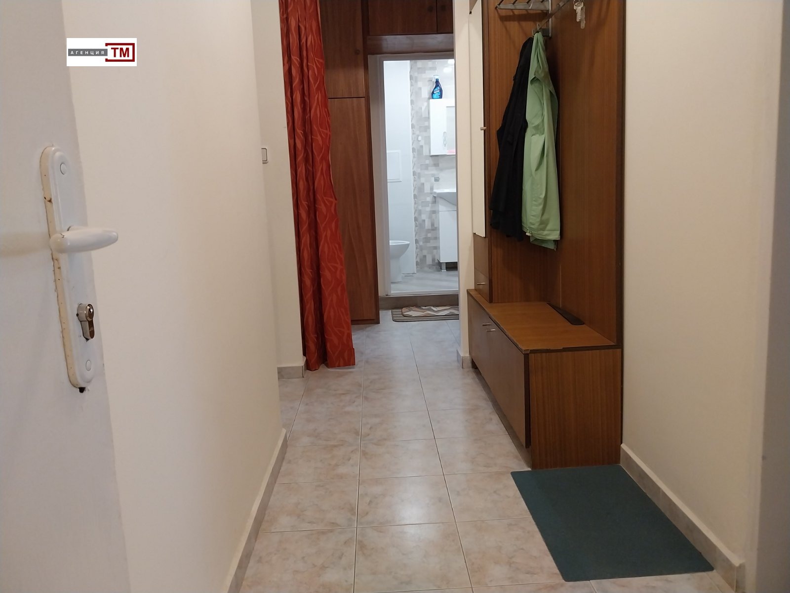 ������� 4-����� | Imot.bg � ����������� 1