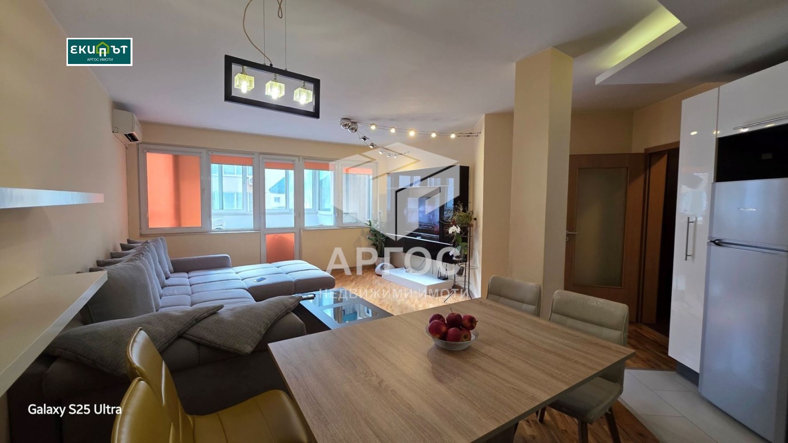 ������� 4-����� | Imot.bg � ����������� 7