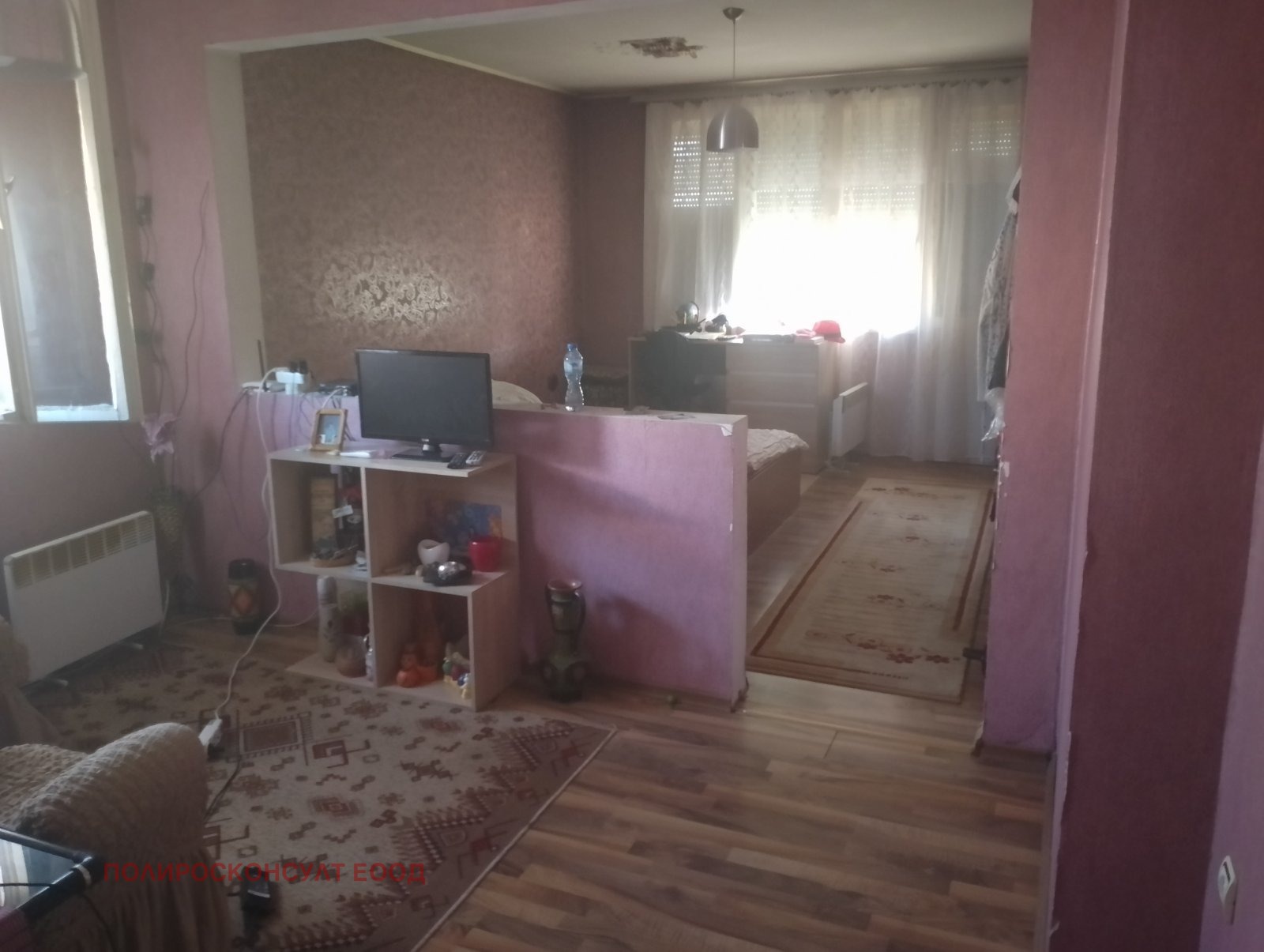 ������� ���� �� ���� | Imot.bg � ����������� 3