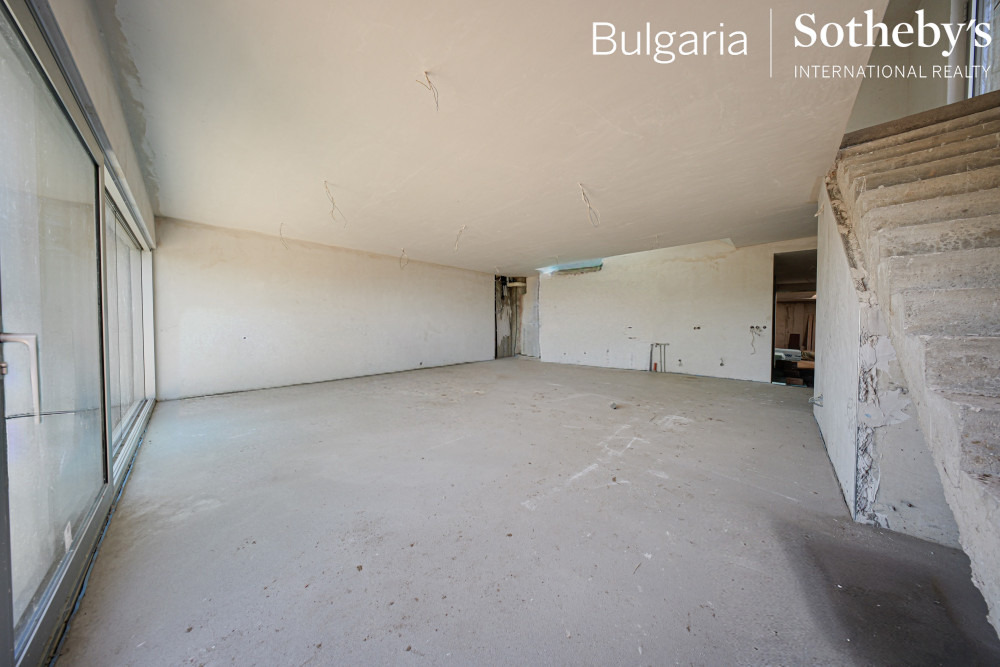 ������� ���� | Imot.bg � ����������� 9