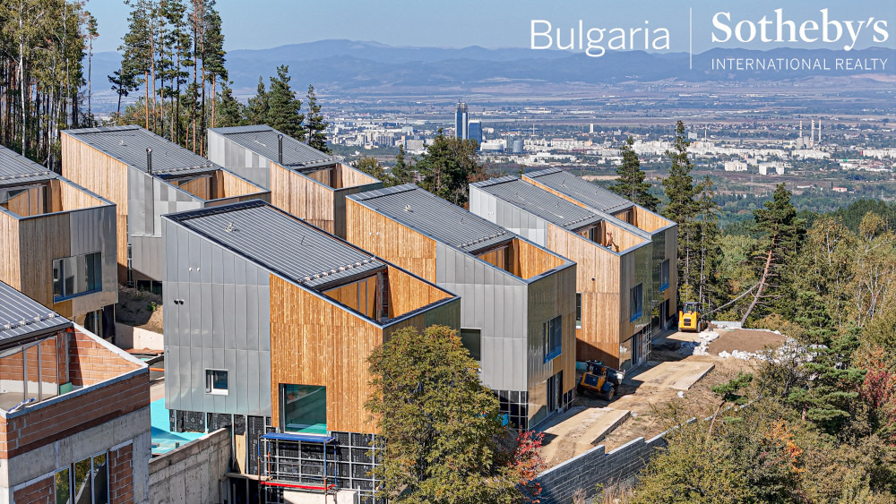 Продава КЪЩА | Imot.bg — изображение 7