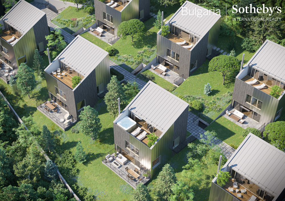 Продава КЪЩА | Imot.bg — изображение 4