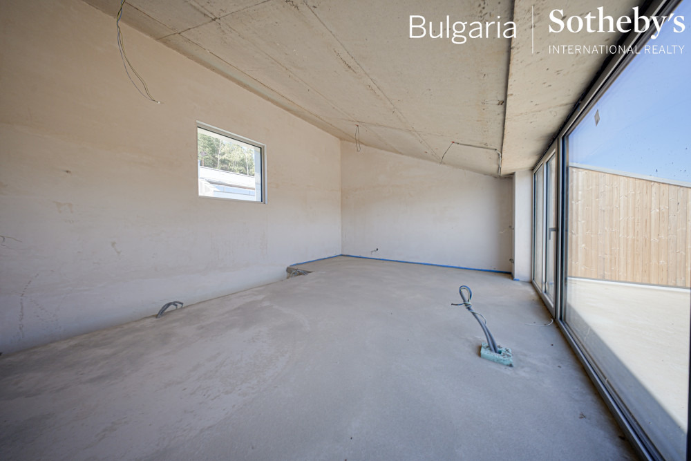 ������� ���� | Imot.bg � ����������� 16