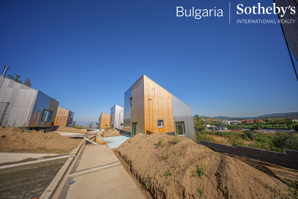 Продава КЪЩА | Imot.bg — изображение 10